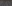 Troldtekt® curves, ©Troldtekt A/S.