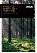 Læs Troldtekts CSR-rapport for 2015