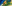 60x60-H