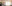 Akustiklofter fra Troldtekt i uddannelsesinstitution