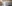 Akustiklofter fra Troldtekt i uddannelsesinstitution